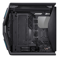 Asus 9
