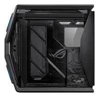 Asus 10