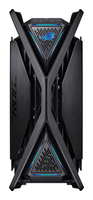 Asus 11