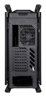 Asus 12