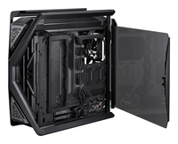 Asus 13