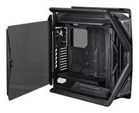 Asus 14