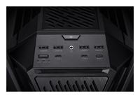 Asus 15