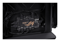Asus 16