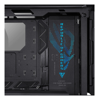 Asus 18