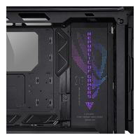 Asus 19