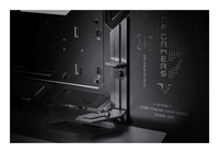 Asus 20