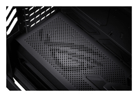 Asus 21