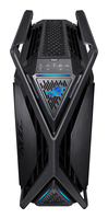 Asus 22