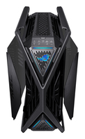 Asus 24