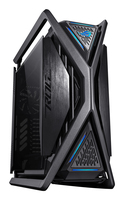 Asus 25