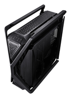 Asus 27