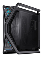Asus 28