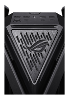Asus 29