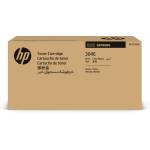Hp - HP ersetzt Samsung MLT D304E Schwarz Tonerpatrone [EURO-Version]