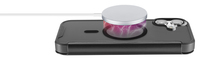 Cellular Line 3