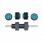 Panasonic - Panasonic KV-SS033 Scanner Roller