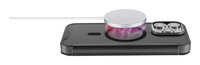 Cellular Line 2