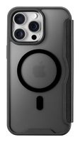Cellular Line 4