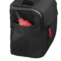 Hama Matera Schultertasche Schwarz (00121339) 6