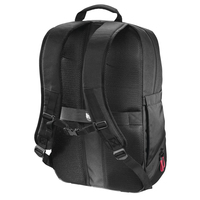 Hama Matera - Rucksack - Jede Marke - Schultergurt - Noteboo 6