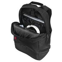 Hama Matera - Rucksack - Jede Marke - Schultergurt - Noteboo 8