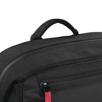 Hama Matera - Rucksack - Jede Marke - Schultergurt - Noteboo 5