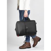 Hama Matera - Rucksack - Jede Marke - Schultergurt - Noteboo 7