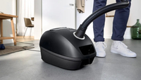Bosch 4