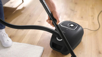 Bosch 5