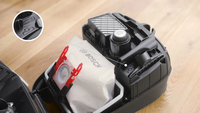 Bosch 6