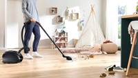 Bosch 7