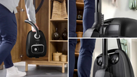 Bosch 11