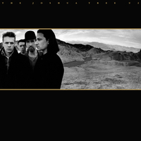 The Joshua Tree 2