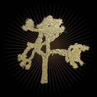 The Joshua Tree 3