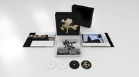 The Joshua Tree 4