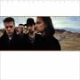 The Joshua Tree 1