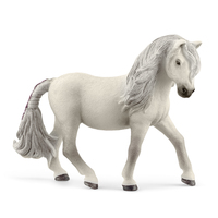 Schleich 3