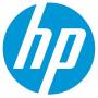 Hp - Samsung MLT-P2082A Laser toner 10000pages Black