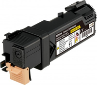Epson 4