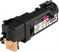 Epson 4