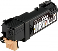 Epson 3