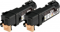 Epson 4