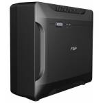 Fortron - FSP USV FSP-NANO-800 Offline 800VA 480W