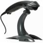 Honeywell (metrologic) - Voyager 1200g USB Kit (Kabel/Stand) weiss 1D