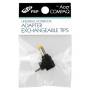 Fortron Source - FORTRON FSP NB-Netzteil Adapter fr Acer/Asus/Compaq/HP/LG