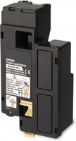 Epson 3