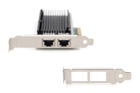 Digitus 2