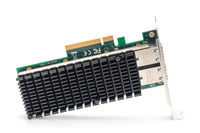 Digitus 3