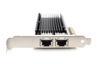 Digitus 4